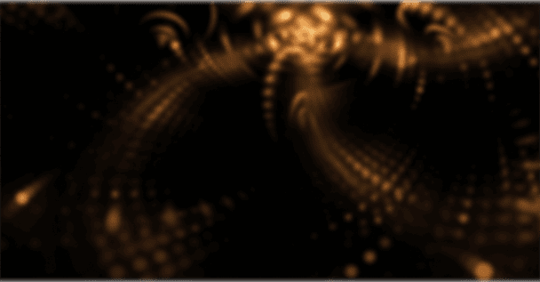 Uzmi Igru U Svoje Ruke!