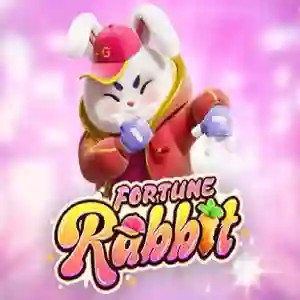 Fortune Rabbit – slot by PG Soft, featured at psk.casino