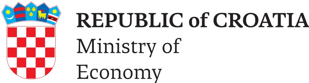 The Ministry of Finance in Croatia